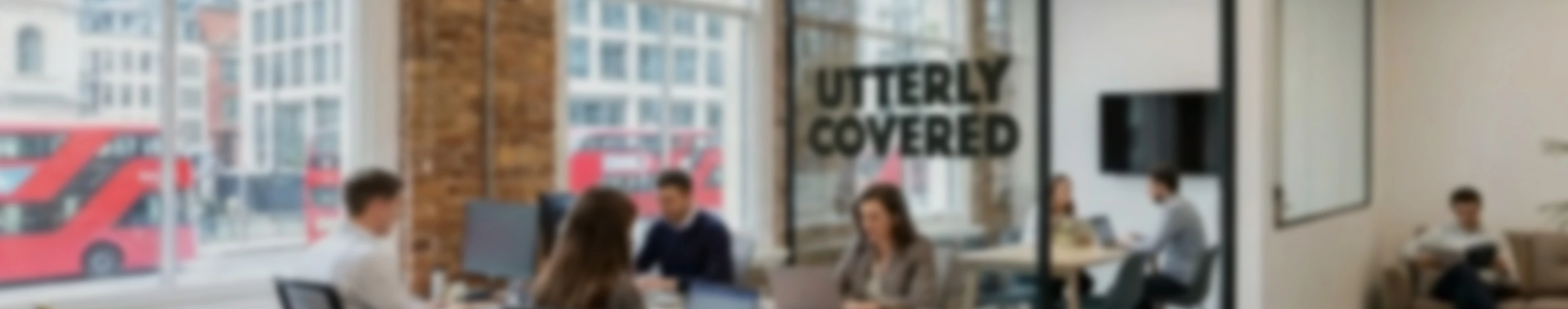 UtterlyCovered