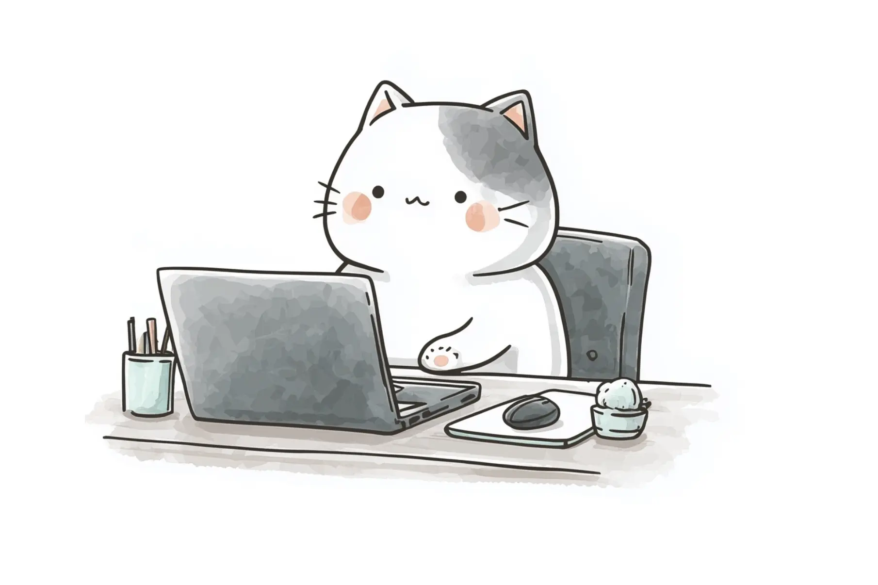 Life insurance benefits illustration for UK families planning their financial future