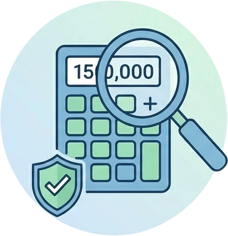 Car insurance cost calculator - Compare quotes to find the best price