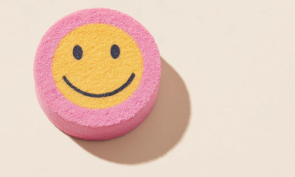 Critical illness insurance protection for serious conditions