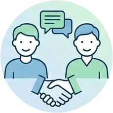 Built for busy families