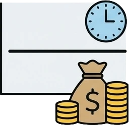 Level term life insurance