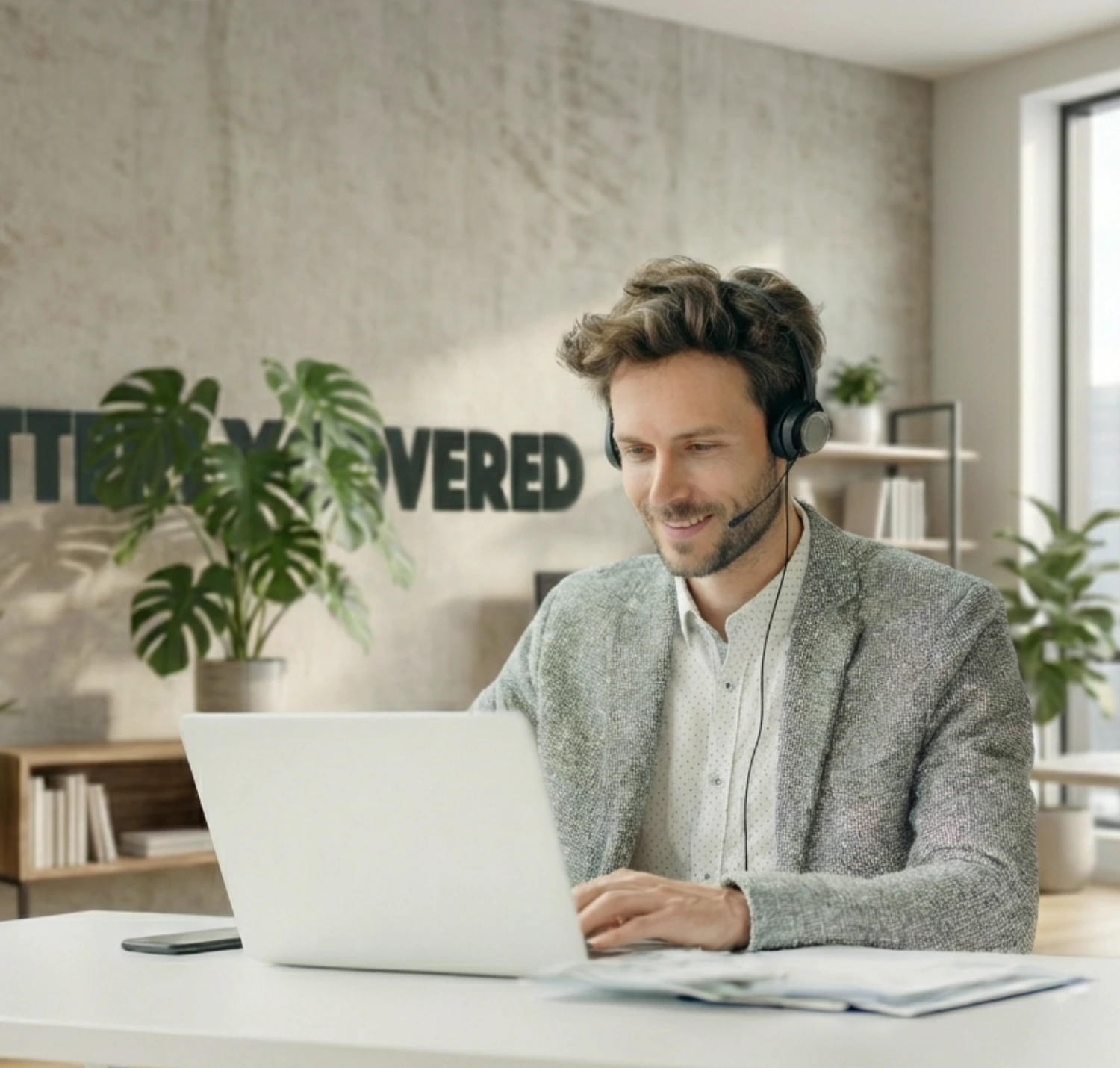 critical-illness insurance