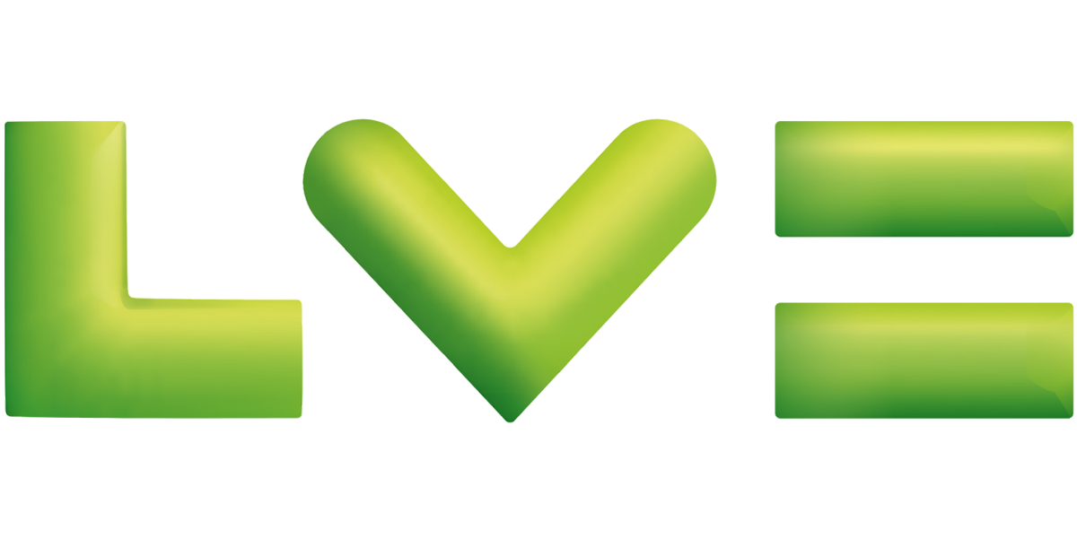 LV= logo