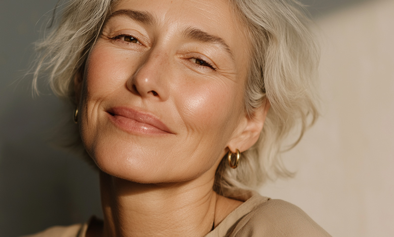 Life insurance cost and pricing for UK policyholders