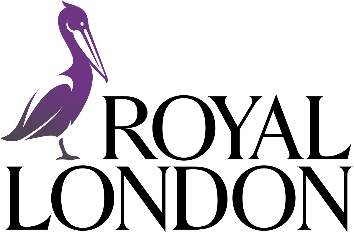 Royal London logo